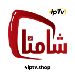 اشتراك شامنا TV