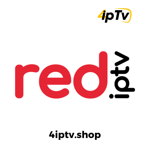 Red IPTV