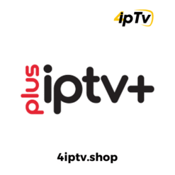 Rediptv plus