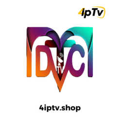 dtc sat tv