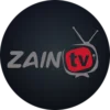اشتراك Zain TV IPTV 2 اشتراك Zain TV IPTV