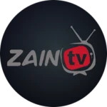 اشتراك Zain TV IPTV