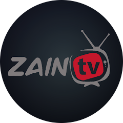 اشتراك Zain TV IPTV