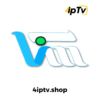 اشتراك Snap IPTV