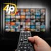 اشتراك IPTV 2 اشتراك IPTV