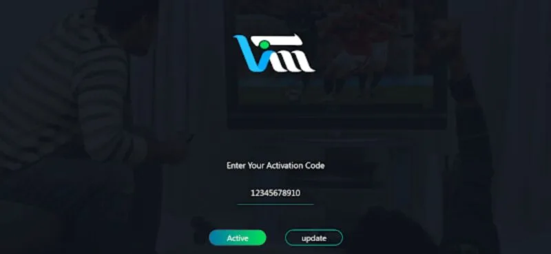 اشتراك Snap TV الأصلي - باقة النخبة للبث بجودة 4K (تفعيل فوري) 7 Snap TV