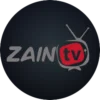 اشتراك ZAIN TV