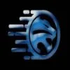 اشتراك Lion Speed الأصلي 2 اشتراك Lion Speed الأصلي
