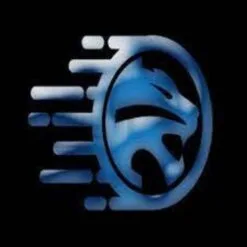 اشتراك Lion Speed الأصلي