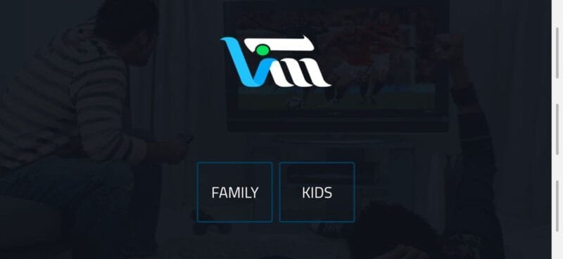 اشتراك Snap TV الأصلي