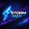 storm max