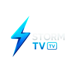 storm tv